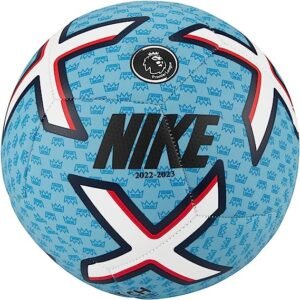 Nike Premier Team Soccer Ball