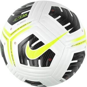 Nike Academy Size 5 Soccer Ball