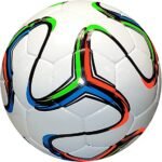 Choosing The Right Soccer Ball Size By Age   71d6 HOPfwL. AC SX569  150x150 