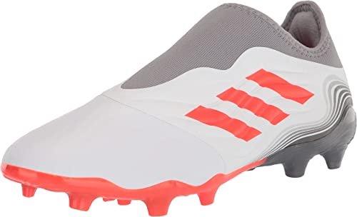 Best Soccer Cleats for Defenders: Top 5 Picks in 2023