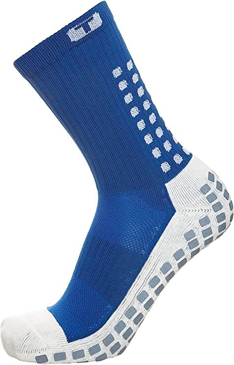 Soccer How To Best Grip Socks For Soccer