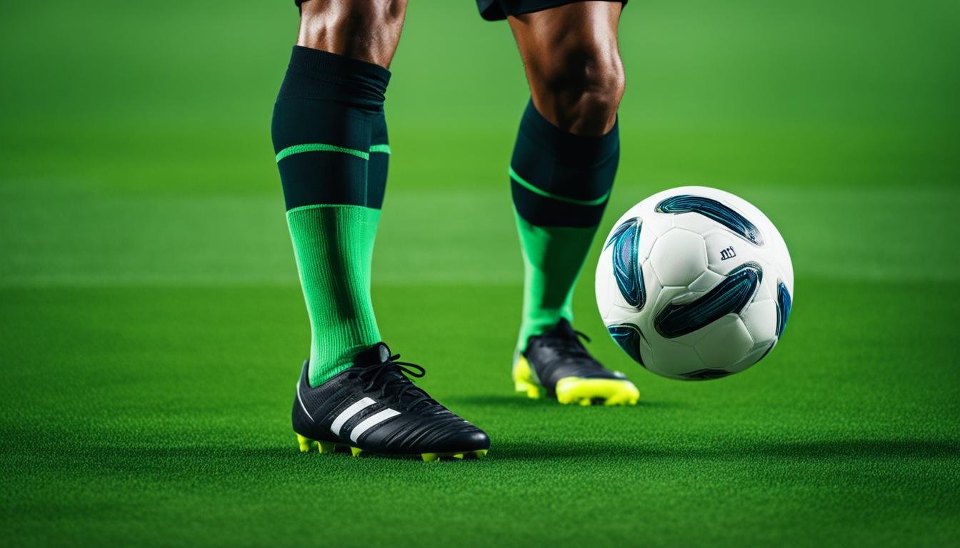 Soccer How To • Best Grip Socks For Soccer - Top 5 Picks For 2024