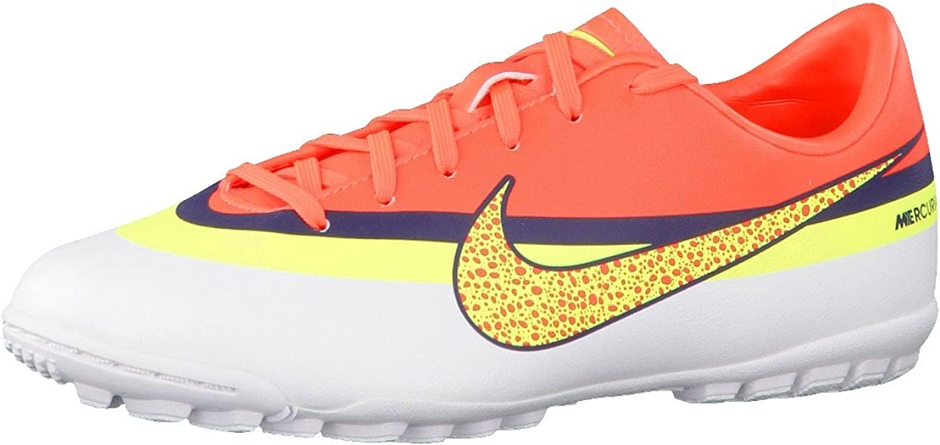 Best Youth Soccer Cleats for 2024 Top 5 Pick