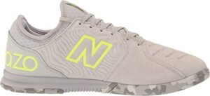 New Balance Men's Soccer Shoe
