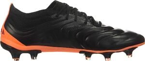 adidas Men's Copa 20.1 Firm Ground Soccer Shoe