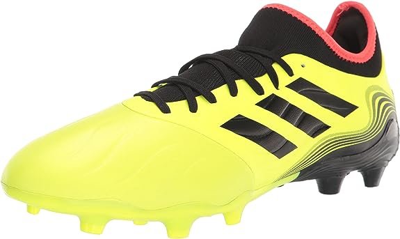 5 Best Soccer Cleats For Strikers in 2024